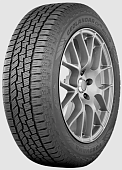 225/65R17 Yokohama Geolandar CV 4S G061 102H