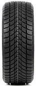 225/45R18 Delinte Winter WD1 95H