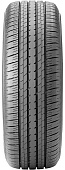 235/55R20 Bridgestone Dueler H/L 33a 102V