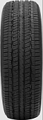 265/65R17 Triangle TR257 112H