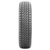 PracticalMax H/T RS27