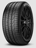 305/30R20 Pirelli P Zero 103Y