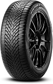 235/55R17 Pirelli Cinturato Winter 2 99H