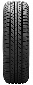 Wrangler HP All Weather