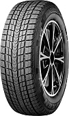 235/55R18 Roadstone Winguard Ice SUV 100Q
