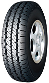 155R12C Double Star DS805 88/86N