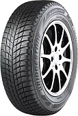 BRIDGESTONE 235/45R20 BLIZZAK LM001 96H MO Страна производства: Польша.