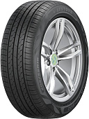 215/55R16 Austone SP-802 93V
