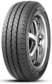 195/60R16C HIFLY 99/97T All-Transit  Страна производства : КИТАЙ