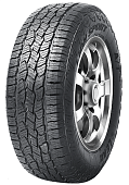 Lion Sport A/T100