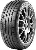 Linglong 205/55R16 SPORT MASTER 91V Страна производства: Китай