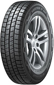 195/70R15C Hankook 104/102R Vantra ST AS2 RA30  Страна производства : КИТАЙ