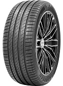 Landsail 315/40R21 RAPIDDRAGON 111Y Страна производства: Китай