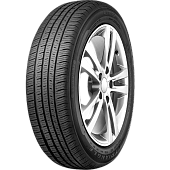 185/50R16 Triangle AdvanteX TC101 81V
