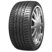 295/40R22 Sailun Atrezzo ZSR SUV 112Y
