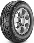 235/75R15 Barum 109T XL Bravuris 4x4  Страна производства : ЧЕХИЯ