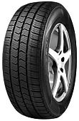 215/75R16C Delinte AW5 VAN 113/111R