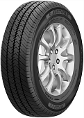 165/70R13C Austone ASR71 88/86T