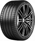 265/40R20 Bridgestone Potenza Sport 104Y