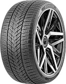 265/45R21 108H RockBlade ICECRUISER II