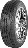225/55R19 99H SunFull MONT-PRO WP882 Страна производства: Китай