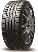 305/40R20 Michelin Pilot Sport A/S 3 112V