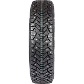 185/70R14 88Q Tunga Nord Way ОШ