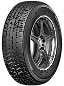 225/70R15C Белшина 109/107Q Бел-77  Страна производства : БЕЛАРУСЬ