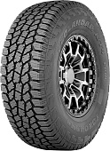 265/60R18 Yokohama Geolandar A/T4 G018 119S