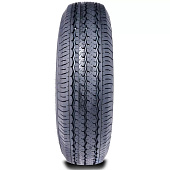 Wanli 225/70R15C 112/110R SL106 Страна производства : КИТАЙ