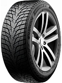 215/50R17 Hankook 95H XL Winter i*cept IZ3 W636  Страна производства : КИТАЙ