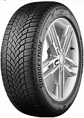 245/65R17 Bridgestone 111H XL Blizzak LM005  Страна производства : ВЕНГРИЯ
