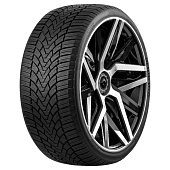 235/55R17 iLINK 103H XL SNOWGRIPPER I  Страна производства : КИТАЙ