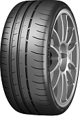 325/30R21 GoodYear Eagle F1 SuperSport R 108Y