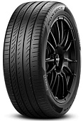 215/60R17 Pirelli Powergy 96V