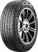 275/50R21 Continental CrossContact H/T 113V