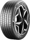 235/45R21 Continental PremiumContact 7 104T