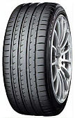 275/40R22 108Y Yokohama V105T Страна производства: ЯПОНИЯ