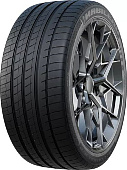 235/55R18 104W HABILEAD RS26