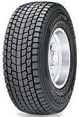 275/60R18 Hankook 113Q Dynapro i*Cept RW08  Страна производства : КОРЕЯ, РЕСПУБЛИКА