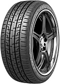 215/55R16 Белшина 93V Artmotion HP BEL-679  Страна производства : БЕЛАРУСЬ