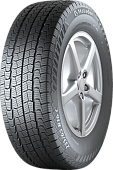 195/65R16C Matador MPS 400 Variant All Weather 2 104/102T