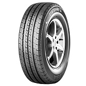 225/75R16C Lassa Transway 2 121/120R