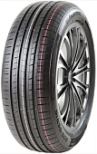 155/65R13 Powertrac 73T Adamas H/P  Страна производства : КИТАЙ