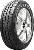 195/65R16C Maxxis AL2 Vansmart AS 104/102T