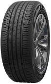 185/65R15 92H Cordiant Comfort 2 Страна производства: Россия