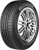 Goodride 225/60R18 100H Z-107 ZuperEco Страна производства : КИТАЙ