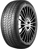 235/55R17 WestLake Z-507 Zuper Snow 103V