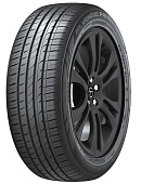 255/45R18 Hankook Ventus Prime2 K115 103H