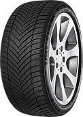 205/45R16 Imperial All Season Driver 87W